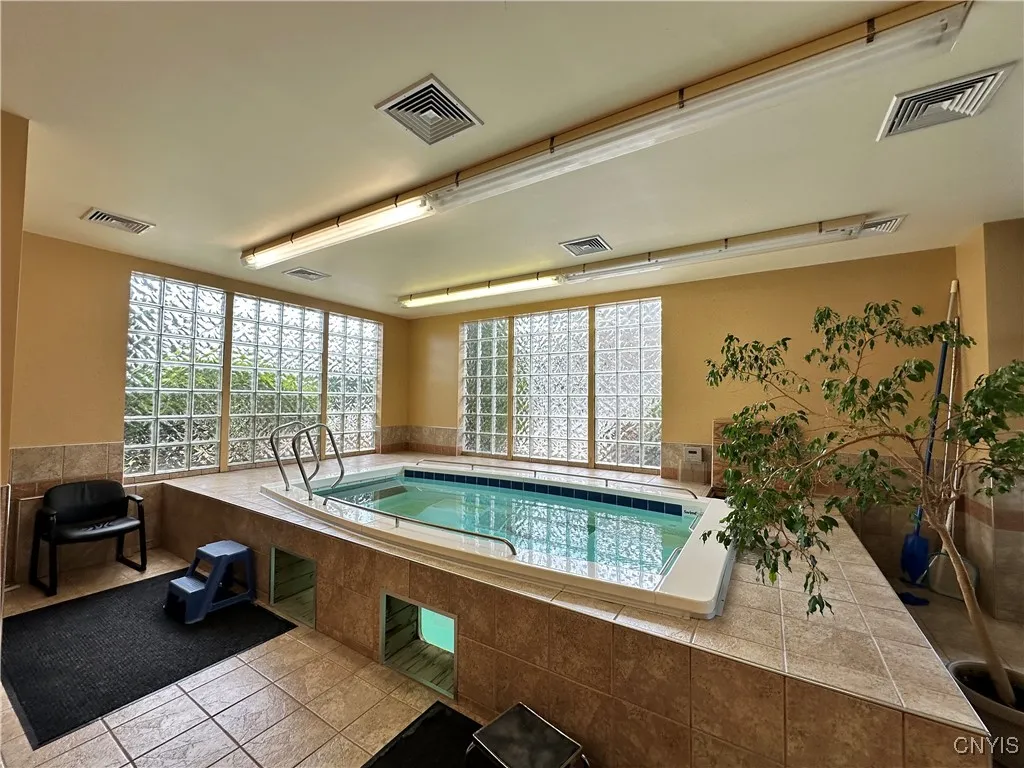 203 State Street, Ogdensburg, New York 13669, Ogdensburg, New York 13669, ,Commercial Sale,For Sale,203 State Street, Ogdensburg, New York 13669,0,S1647045