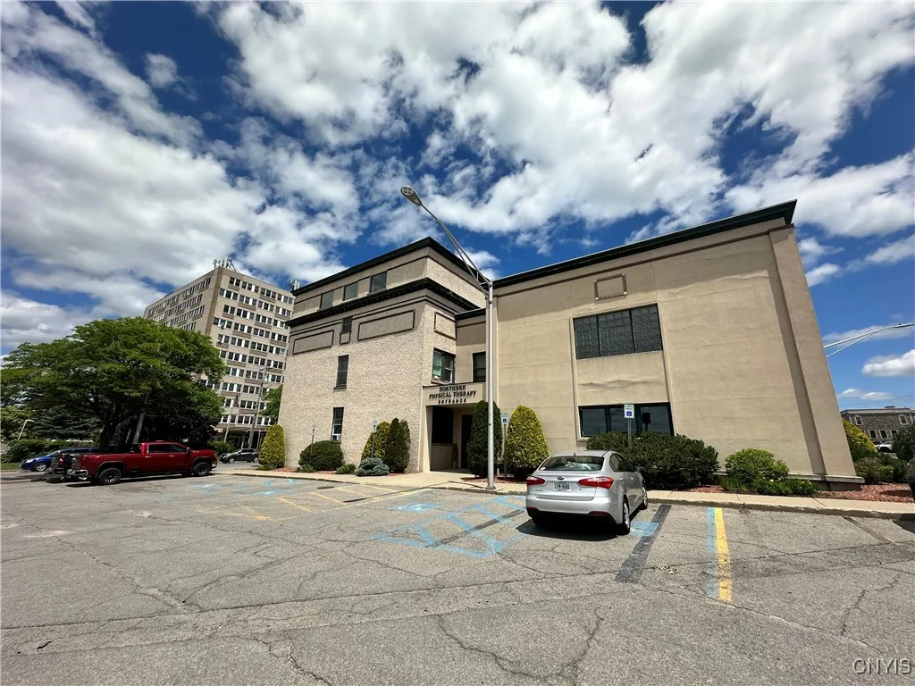 203 State Street, Ogdensburg, New York 13669, Ogdensburg, New York 13669, ,Commercial Sale,For Sale,203 State Street, Ogdensburg, New York 13669,0,S1647045