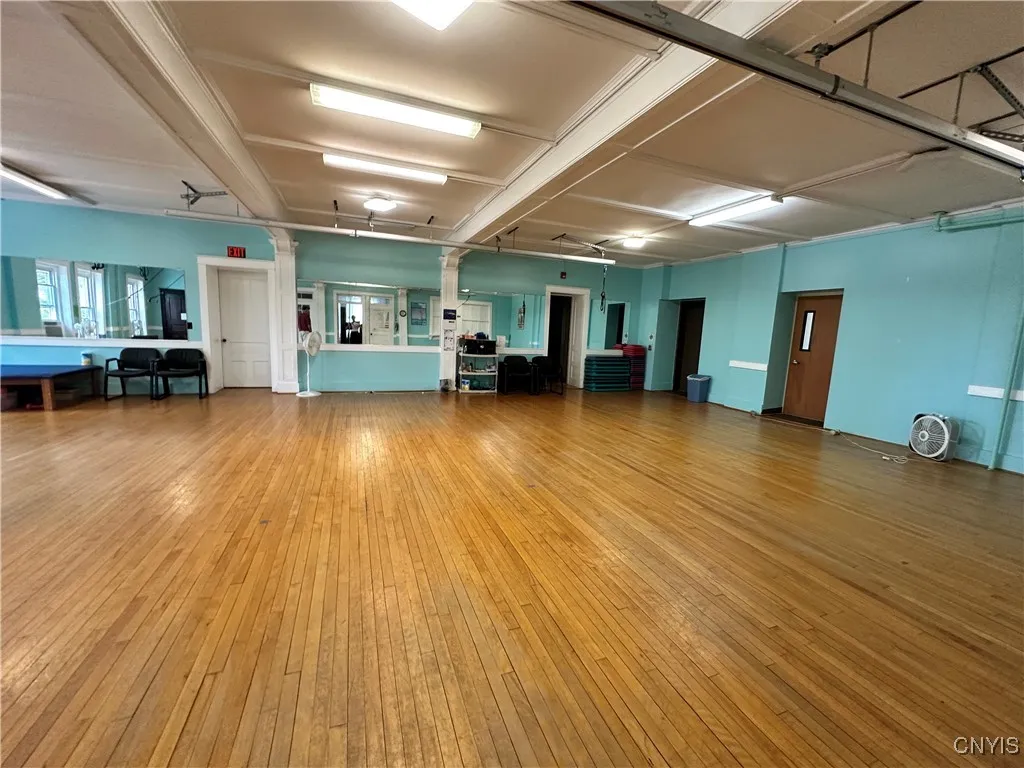 203 State Street, Ogdensburg, New York 13669, Ogdensburg, New York 13669, ,Commercial Sale,For Sale,203 State Street, Ogdensburg, New York 13669,0,S1647045