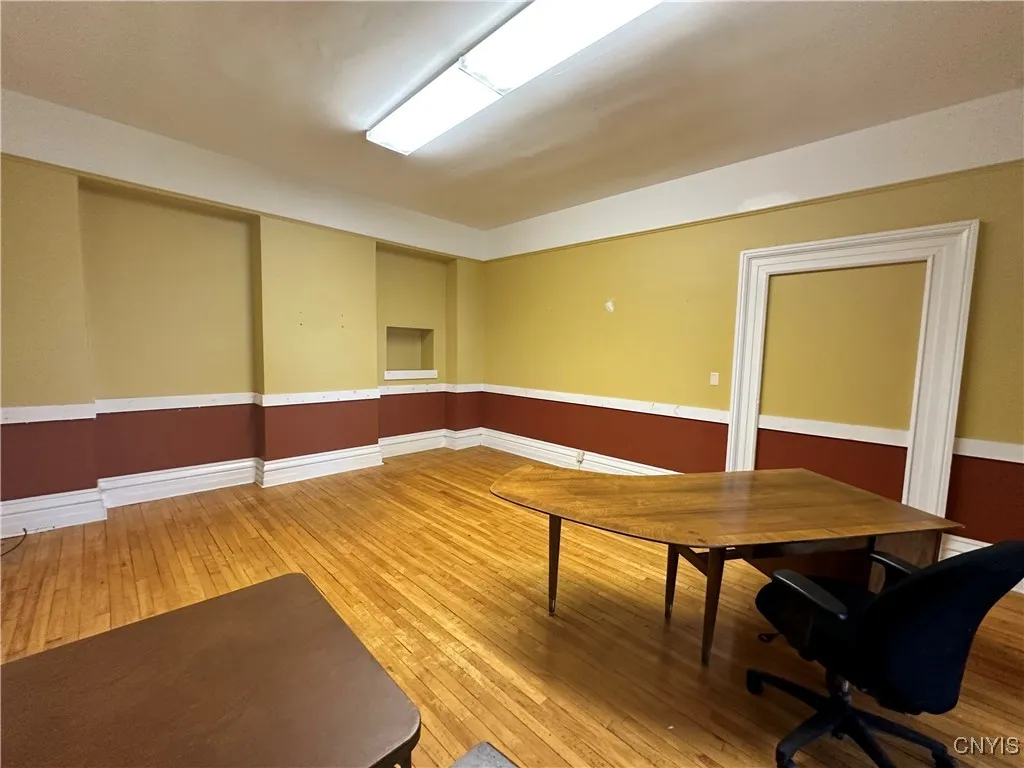 203 State Street, Ogdensburg, New York 13669, Ogdensburg, New York 13669, ,Commercial Sale,For Sale,203 State Street, Ogdensburg, New York 13669,0,S1647045