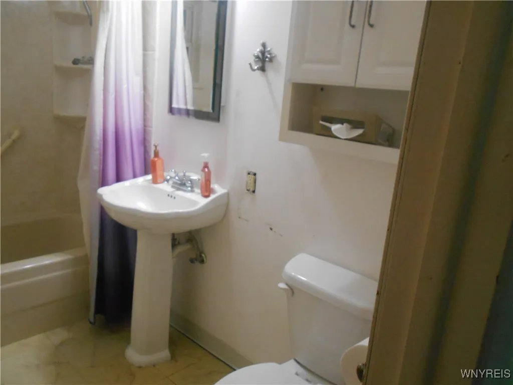 4685 Route 98, Humphrey, New York 14741, Humphrey, New York 14741, 3 Bedrooms Bedrooms, 8 Rooms Rooms,1 BathroomBathrooms,Residential,For Sale,4685 Route 98, Humphrey, New York 14741,0,B1646630