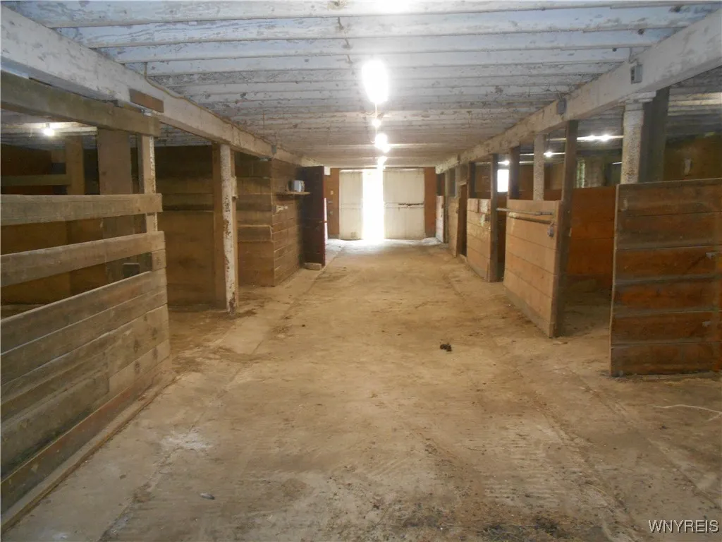 4685 Route 98, Humphrey, New York 14741, Humphrey, New York 14741, 3 Bedrooms Bedrooms, 8 Rooms Rooms,1 BathroomBathrooms,Residential,For Sale,4685 Route 98, Humphrey, New York 14741,0,B1646630