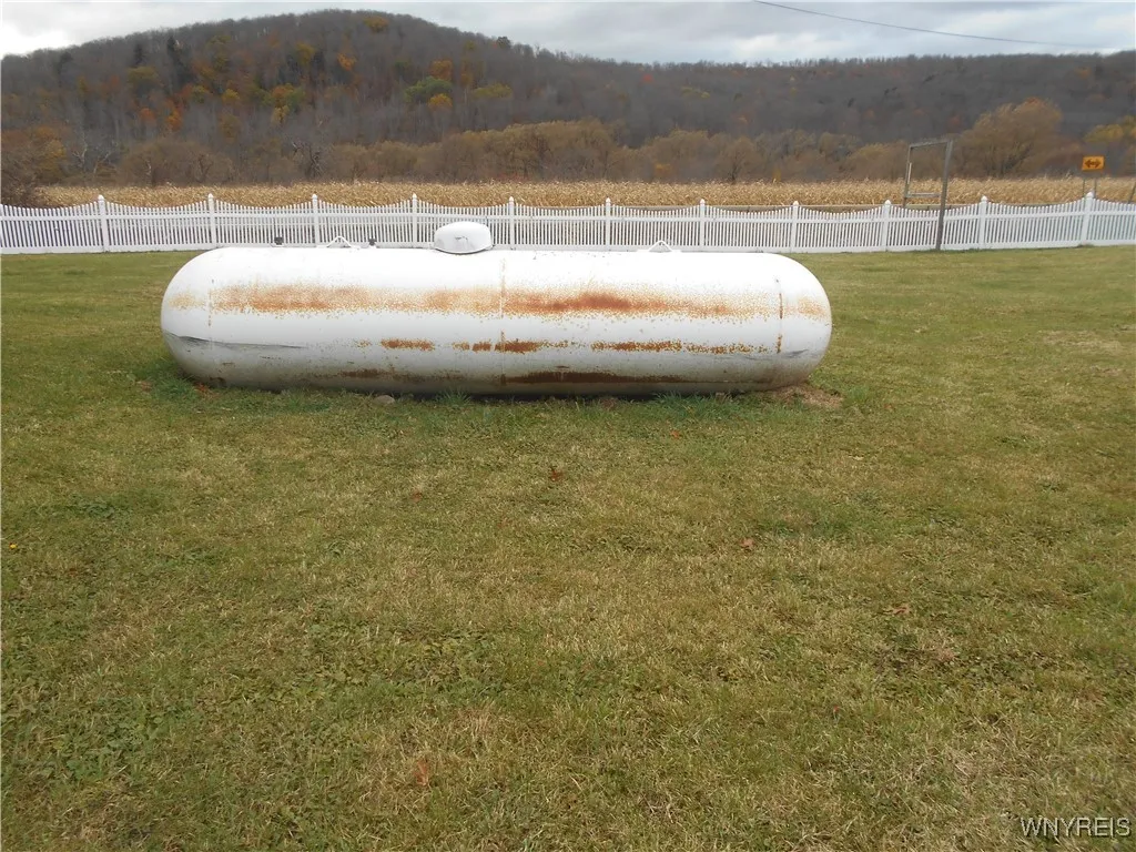 4685 Route 98, Humphrey, New York 14741, Humphrey, New York 14741, 3 Bedrooms Bedrooms, 8 Rooms Rooms,1 BathroomBathrooms,Residential,For Sale,4685 Route 98, Humphrey, New York 14741,0,B1646630