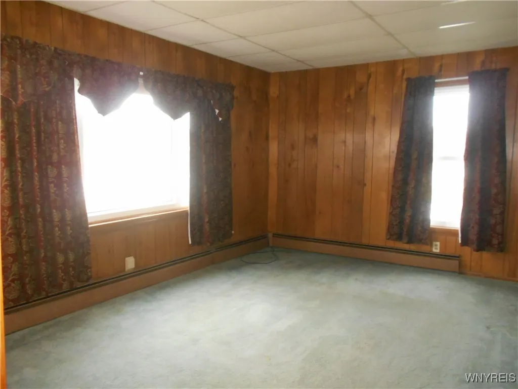 4685 Route 98, Humphrey, New York 14741, Humphrey, New York 14741, 3 Bedrooms Bedrooms, 8 Rooms Rooms,1 BathroomBathrooms,Residential,For Sale,4685 Route 98, Humphrey, New York 14741,0,B1646630