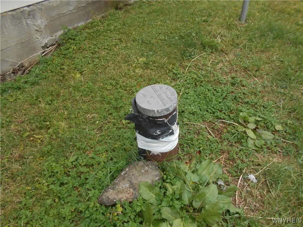 4685 Route 98, Humphrey, New York 14741, Humphrey, New York 14741, 3 Bedrooms Bedrooms, 8 Rooms Rooms,1 BathroomBathrooms,Residential,For Sale,4685 Route 98, Humphrey, New York 14741,0,B1646630