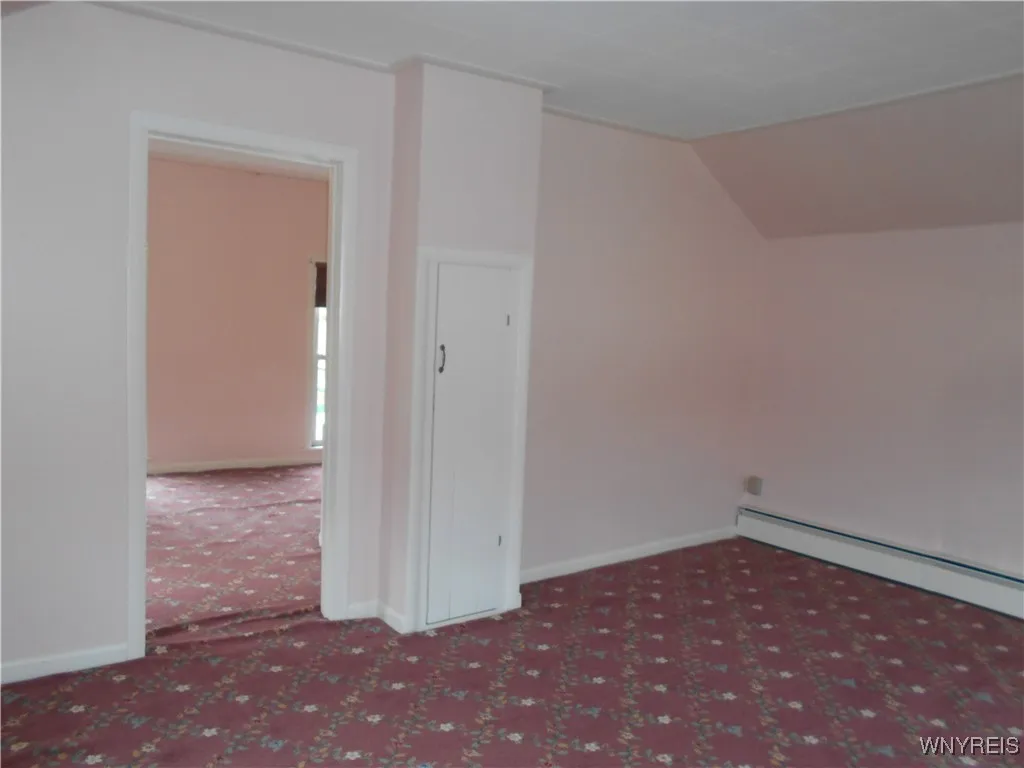 4685 Route 98, Humphrey, New York 14741, Humphrey, New York 14741, 3 Bedrooms Bedrooms, 8 Rooms Rooms,1 BathroomBathrooms,Residential,For Sale,4685 Route 98, Humphrey, New York 14741,0,B1646630