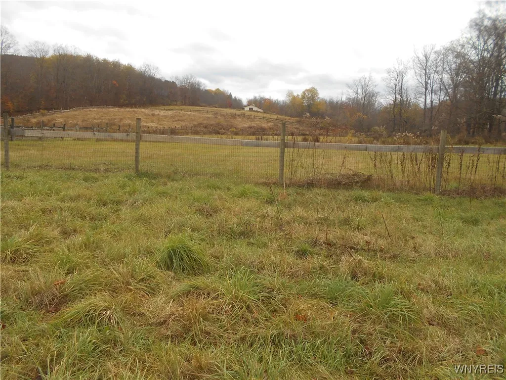 4685 Route 98, Humphrey, New York 14741, Humphrey, New York 14741, 3 Bedrooms Bedrooms, 8 Rooms Rooms,1 BathroomBathrooms,Residential,For Sale,4685 Route 98, Humphrey, New York 14741,0,B1646630