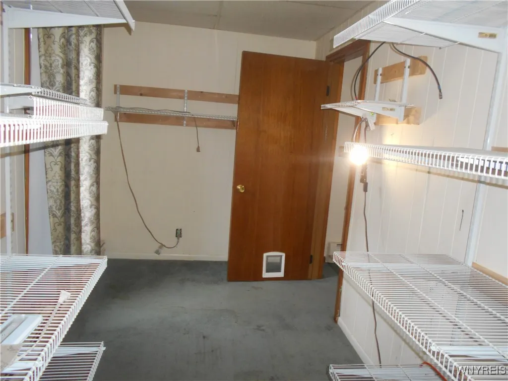 4685 Route 98, Humphrey, New York 14741, Humphrey, New York 14741, 3 Bedrooms Bedrooms, 8 Rooms Rooms,1 BathroomBathrooms,Residential,For Sale,4685 Route 98, Humphrey, New York 14741,0,B1646630