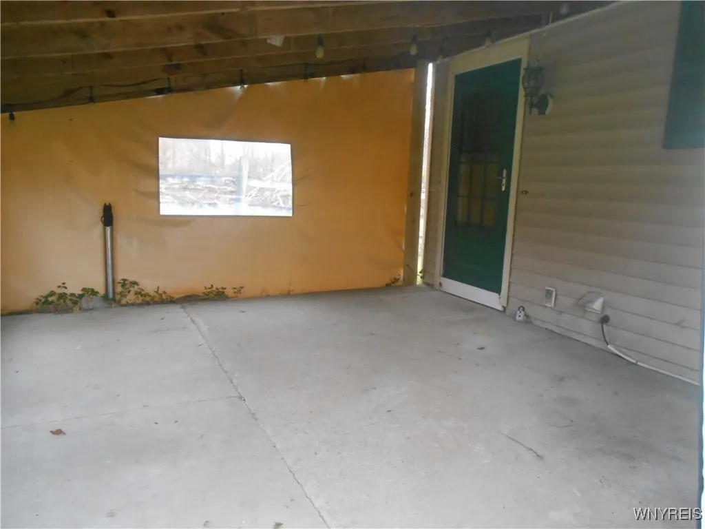 4685 Route 98, Humphrey, New York 14741, Humphrey, New York 14741, 3 Bedrooms Bedrooms, 8 Rooms Rooms,1 BathroomBathrooms,Residential,For Sale,4685 Route 98, Humphrey, New York 14741,0,B1646630