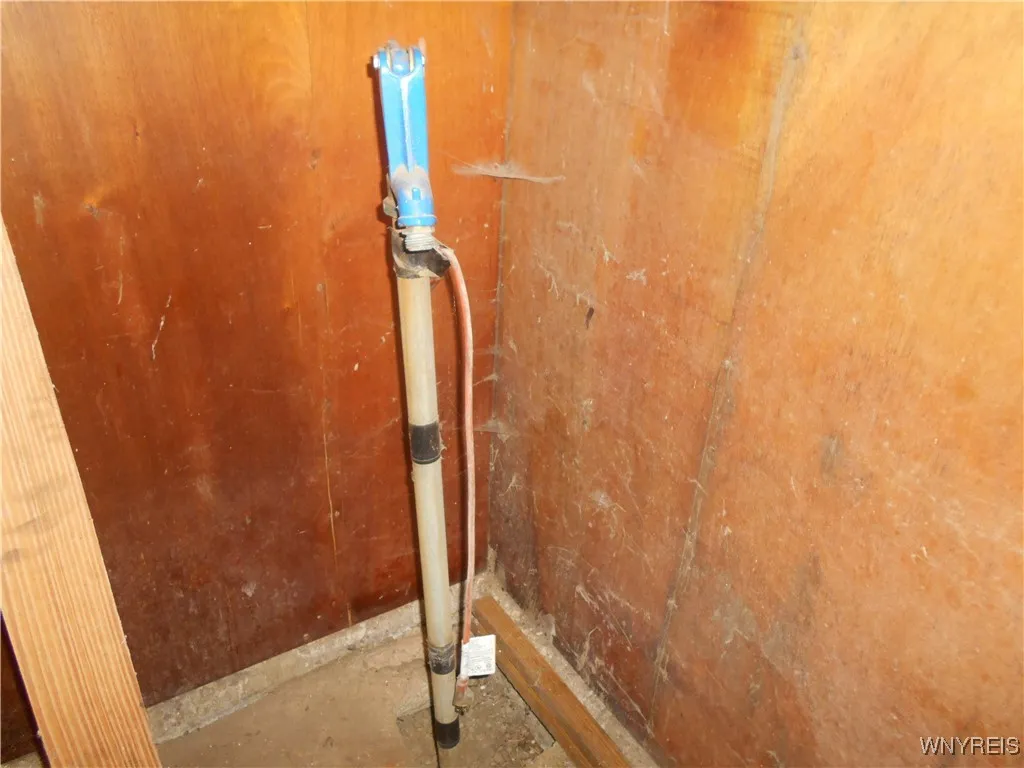 4685 Route 98, Humphrey, New York 14741, Humphrey, New York 14741, 3 Bedrooms Bedrooms, 8 Rooms Rooms,1 BathroomBathrooms,Residential,For Sale,4685 Route 98, Humphrey, New York 14741,0,B1646630