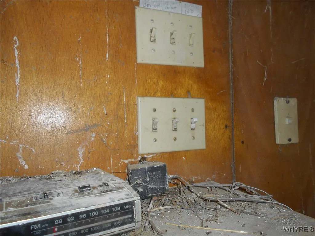 4685 Route 98, Humphrey, New York 14741, Humphrey, New York 14741, 3 Bedrooms Bedrooms, 8 Rooms Rooms,1 BathroomBathrooms,Residential,For Sale,4685 Route 98, Humphrey, New York 14741,0,B1646630