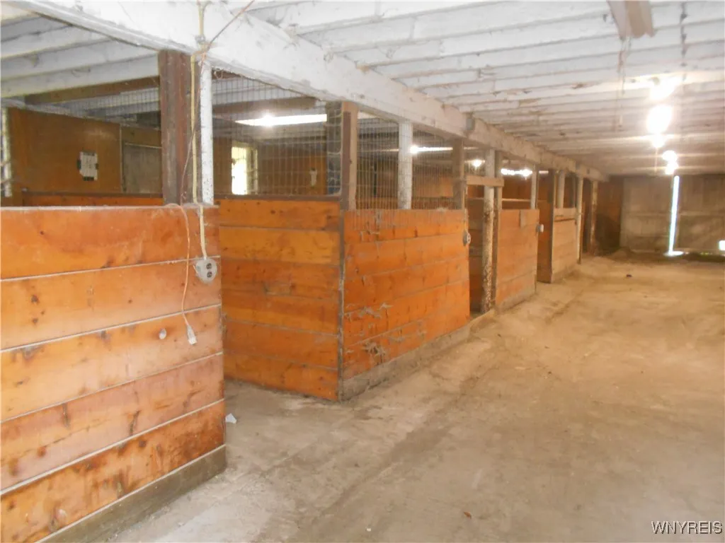 4685 Route 98, Humphrey, New York 14741, Humphrey, New York 14741, 3 Bedrooms Bedrooms, 8 Rooms Rooms,1 BathroomBathrooms,Residential,For Sale,4685 Route 98, Humphrey, New York 14741,0,B1646630