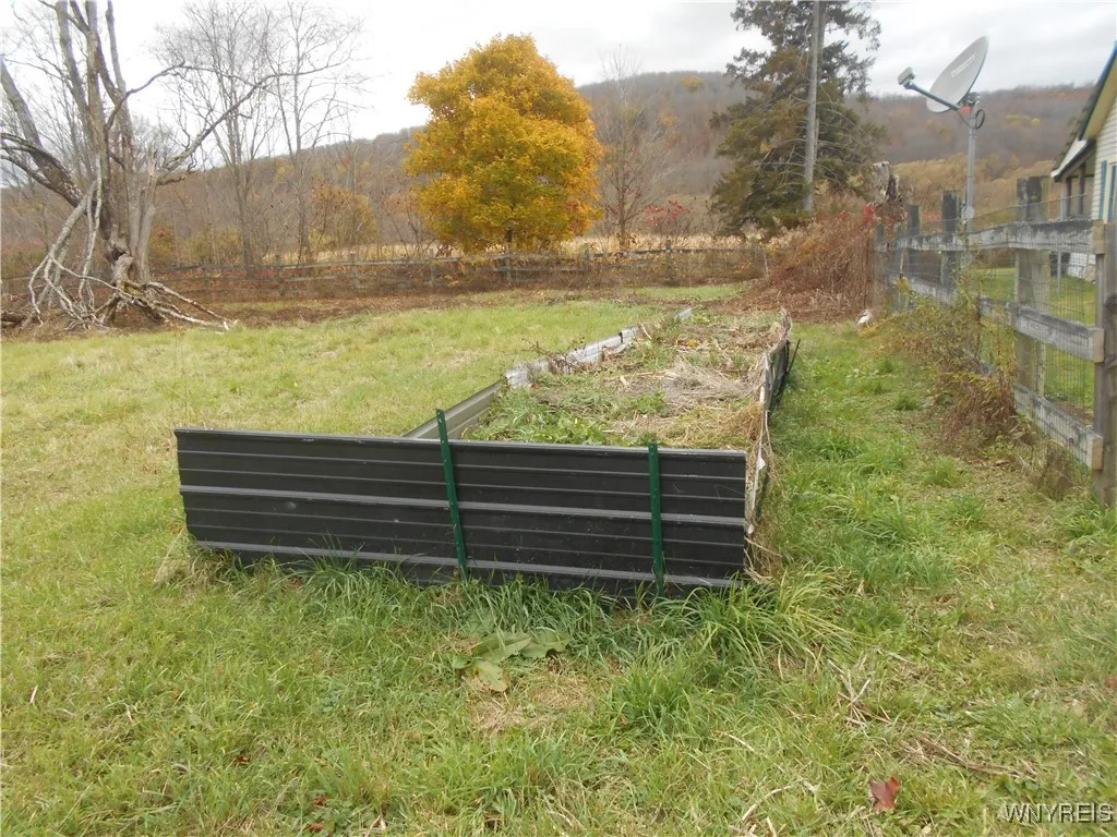 4685 Route 98, Humphrey, New York 14741, Humphrey, New York 14741, 3 Bedrooms Bedrooms, 8 Rooms Rooms,1 BathroomBathrooms,Residential,For Sale,4685 Route 98, Humphrey, New York 14741,0,B1646630