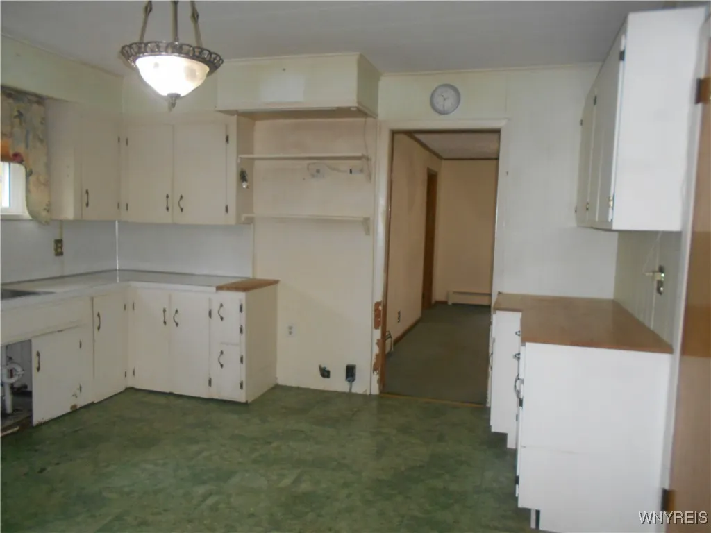 4685 Route 98, Humphrey, New York 14741, Humphrey, New York 14741, 3 Bedrooms Bedrooms, 8 Rooms Rooms,1 BathroomBathrooms,Residential,For Sale,4685 Route 98, Humphrey, New York 14741,0,B1646630