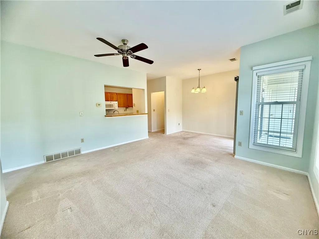 2402 Pipers Court, Lysander, New York 13027, Lysander, New York 13027, 2 Bedrooms Bedrooms, 4 Rooms Rooms,2 BathroomsBathrooms,Residential,For Sale,2402 Pipers Court, Lysander, New York 13027,0,S1646957