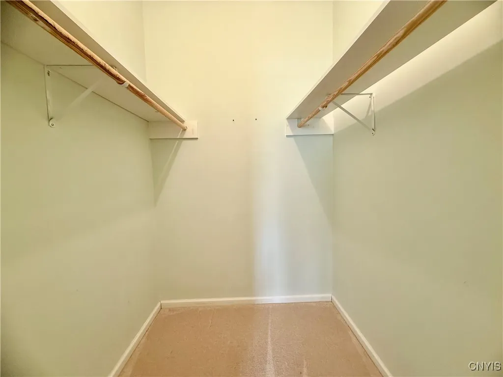 2402 Pipers Court, Lysander, New York 13027, Lysander, New York 13027, 2 Bedrooms Bedrooms, 4 Rooms Rooms,2 BathroomsBathrooms,Residential,For Sale,2402 Pipers Court, Lysander, New York 13027,0,S1646957
