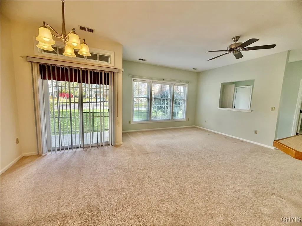 2402 Pipers Court, Lysander, New York 13027, Lysander, New York 13027, 2 Bedrooms Bedrooms, 4 Rooms Rooms,2 BathroomsBathrooms,Residential,For Sale,2402 Pipers Court, Lysander, New York 13027,0,S1646957