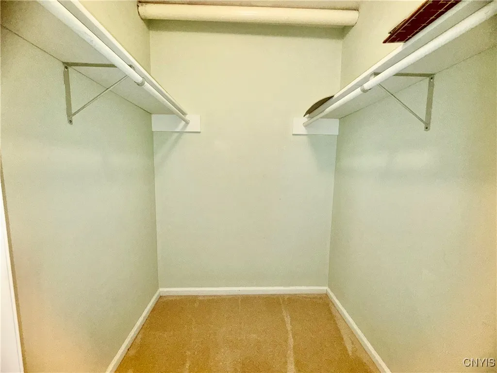 2402 Pipers Court, Lysander, New York 13027, Lysander, New York 13027, 2 Bedrooms Bedrooms, 4 Rooms Rooms,2 BathroomsBathrooms,Residential,For Sale,2402 Pipers Court, Lysander, New York 13027,0,S1646957