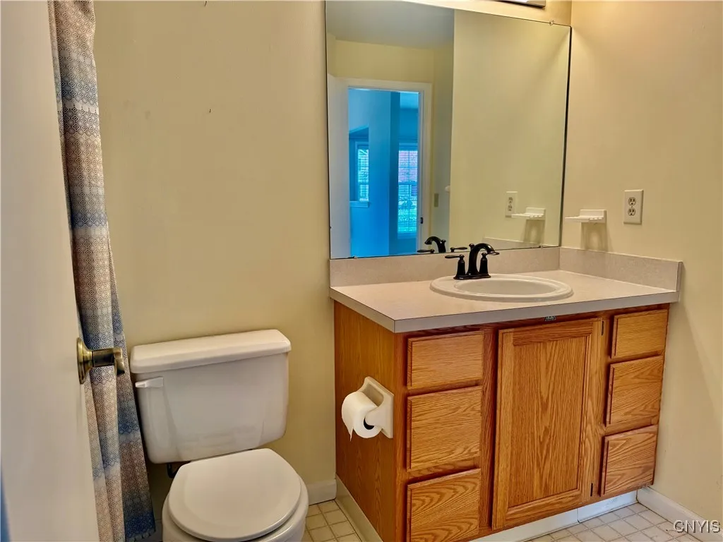 2402 Pipers Court, Lysander, New York 13027, Lysander, New York 13027, 2 Bedrooms Bedrooms, 4 Rooms Rooms,2 BathroomsBathrooms,Residential,For Sale,2402 Pipers Court, Lysander, New York 13027,0,S1646957