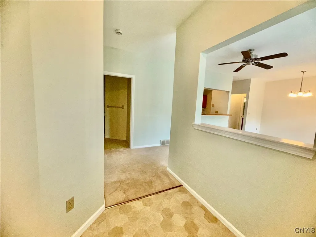 2402 Pipers Court, Lysander, New York 13027, Lysander, New York 13027, 2 Bedrooms Bedrooms, 4 Rooms Rooms,2 BathroomsBathrooms,Residential,For Sale,2402 Pipers Court, Lysander, New York 13027,0,S1646957