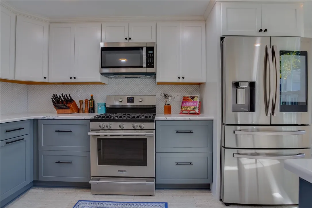 26 Eagle Street, Otsego, New York 13326, Otsego, New York 13326, 4 Bedrooms Bedrooms, 10 Rooms Rooms,2 BathroomsBathrooms,Residential,For Sale,26 Eagle Street, Otsego, New York 13326,0,R1645830