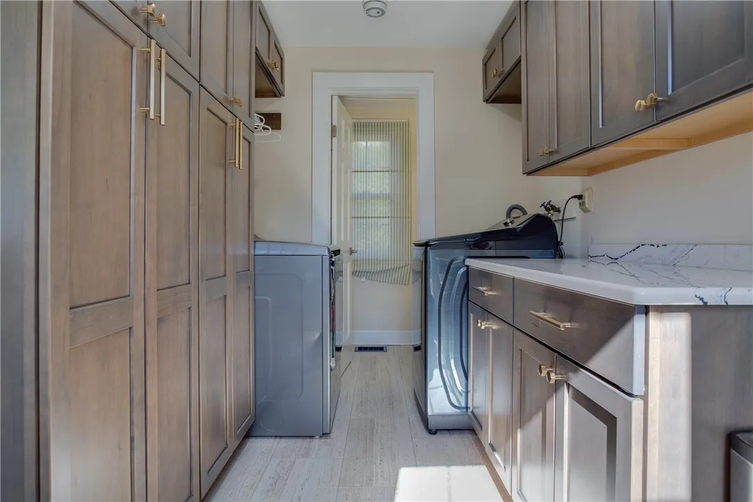 26 Eagle Street, Otsego, New York 13326, Otsego, New York 13326, 4 Bedrooms Bedrooms, 10 Rooms Rooms,2 BathroomsBathrooms,Residential,For Sale,26 Eagle Street, Otsego, New York 13326,0,R1645830