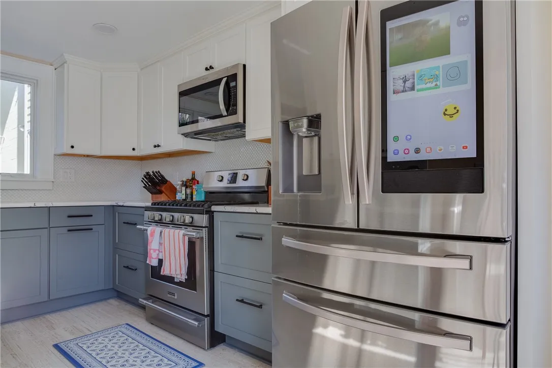 26 Eagle Street, Otsego, New York 13326, Otsego, New York 13326, 4 Bedrooms Bedrooms, 10 Rooms Rooms,2 BathroomsBathrooms,Residential,For Sale,26 Eagle Street, Otsego, New York 13326,0,R1645830