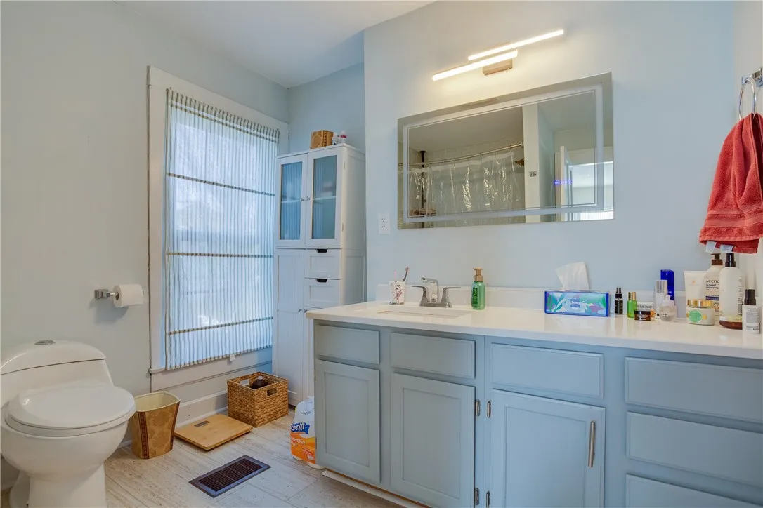 26 Eagle Street, Otsego, New York 13326, Otsego, New York 13326, 4 Bedrooms Bedrooms, 10 Rooms Rooms,2 BathroomsBathrooms,Residential,For Sale,26 Eagle Street, Otsego, New York 13326,0,R1645830