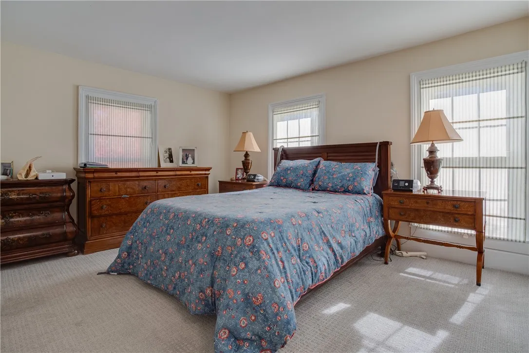 26 Eagle Street, Otsego, New York 13326, Otsego, New York 13326, 4 Bedrooms Bedrooms, 10 Rooms Rooms,2 BathroomsBathrooms,Residential,For Sale,26 Eagle Street, Otsego, New York 13326,0,R1645830