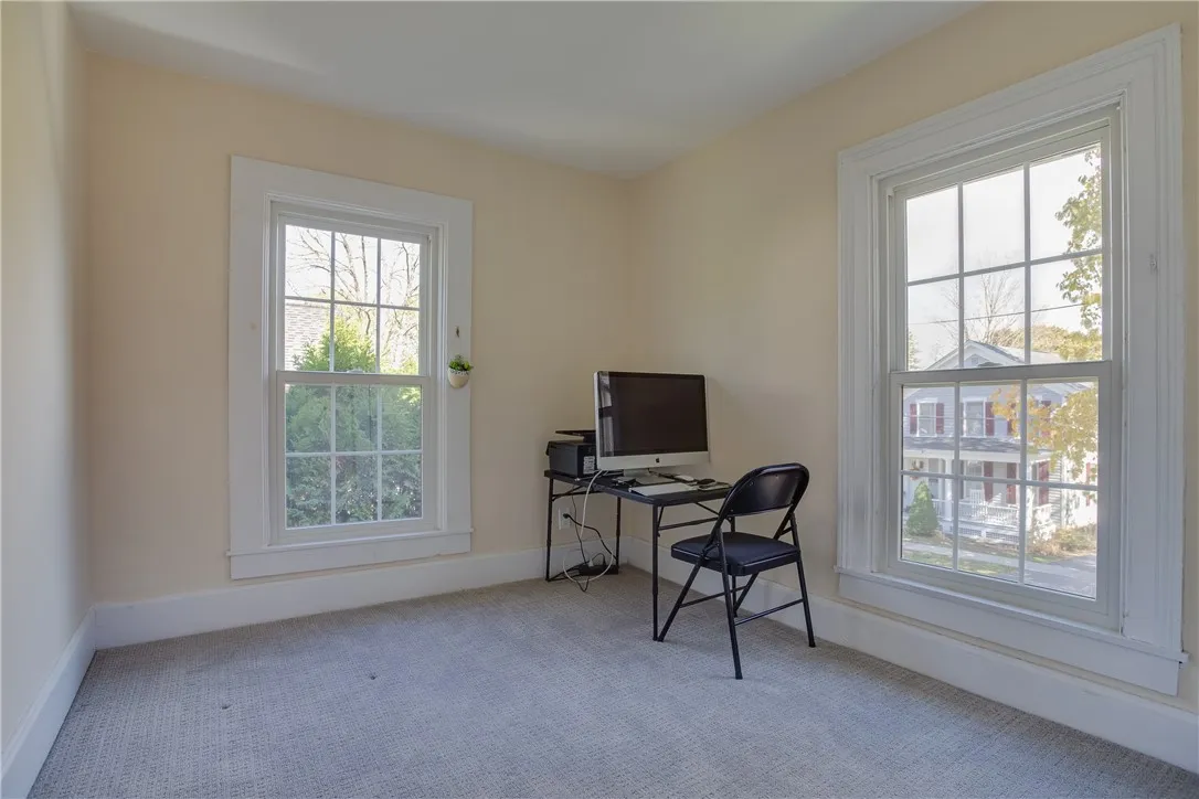 26 Eagle Street, Otsego, New York 13326, Otsego, New York 13326, 4 Bedrooms Bedrooms, 10 Rooms Rooms,2 BathroomsBathrooms,Residential,For Sale,26 Eagle Street, Otsego, New York 13326,0,R1645830