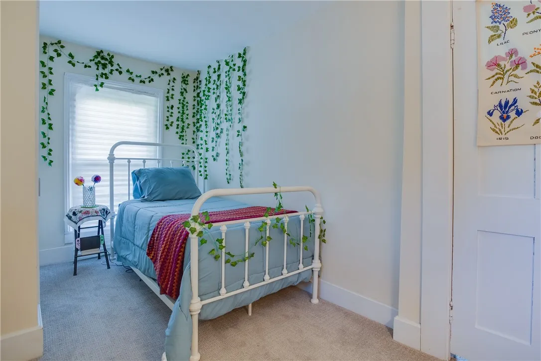 26 Eagle Street, Otsego, New York 13326, Otsego, New York 13326, 4 Bedrooms Bedrooms, 10 Rooms Rooms,2 BathroomsBathrooms,Residential,For Sale,26 Eagle Street, Otsego, New York 13326,0,R1645830