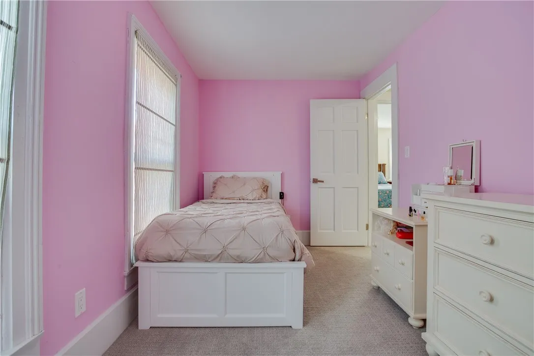 26 Eagle Street, Otsego, New York 13326, Otsego, New York 13326, 4 Bedrooms Bedrooms, 10 Rooms Rooms,2 BathroomsBathrooms,Residential,For Sale,26 Eagle Street, Otsego, New York 13326,0,R1645830