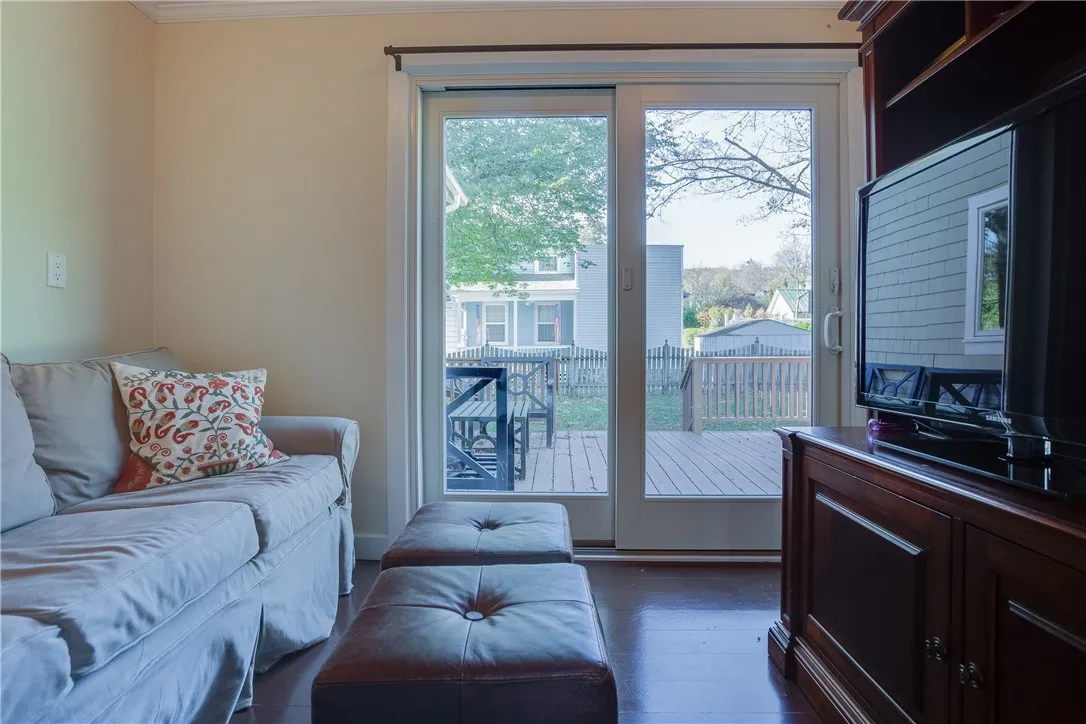 26 Eagle Street, Otsego, New York 13326, Otsego, New York 13326, 4 Bedrooms Bedrooms, 10 Rooms Rooms,2 BathroomsBathrooms,Residential,For Sale,26 Eagle Street, Otsego, New York 13326,0,R1645830