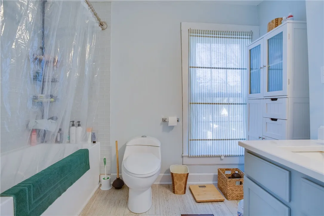 26 Eagle Street, Otsego, New York 13326, Otsego, New York 13326, 4 Bedrooms Bedrooms, 10 Rooms Rooms,2 BathroomsBathrooms,Residential,For Sale,26 Eagle Street, Otsego, New York 13326,0,R1645830