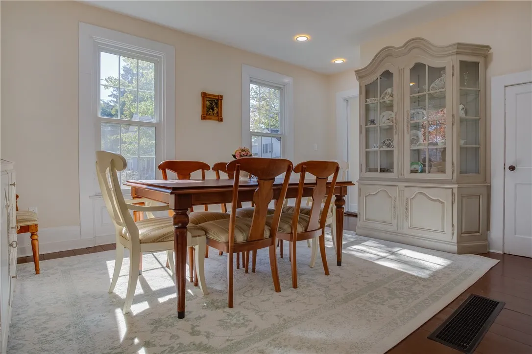 26 Eagle Street, Otsego, New York 13326, Otsego, New York 13326, 4 Bedrooms Bedrooms, 10 Rooms Rooms,2 BathroomsBathrooms,Residential,For Sale,26 Eagle Street, Otsego, New York 13326,0,R1645830