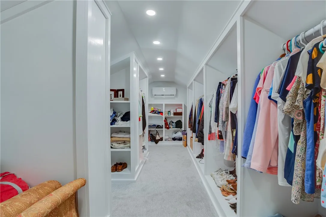 26 Eagle Street, Otsego, New York 13326, Otsego, New York 13326, 4 Bedrooms Bedrooms, 10 Rooms Rooms,2 BathroomsBathrooms,Residential,For Sale,26 Eagle Street, Otsego, New York 13326,0,R1645830