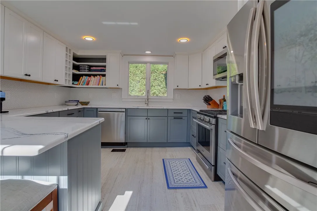 26 Eagle Street, Otsego, New York 13326, Otsego, New York 13326, 4 Bedrooms Bedrooms, 10 Rooms Rooms,2 BathroomsBathrooms,Residential,For Sale,26 Eagle Street, Otsego, New York 13326,0,R1645830