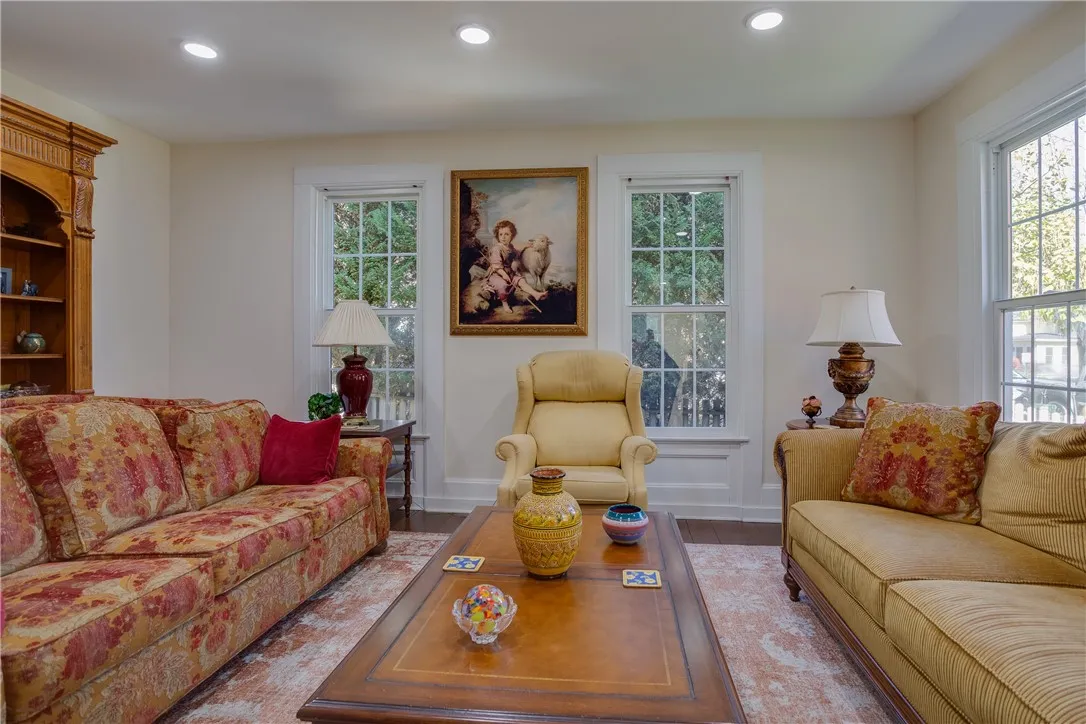 26 Eagle Street, Otsego, New York 13326, Otsego, New York 13326, 4 Bedrooms Bedrooms, 10 Rooms Rooms,2 BathroomsBathrooms,Residential,For Sale,26 Eagle Street, Otsego, New York 13326,0,R1645830