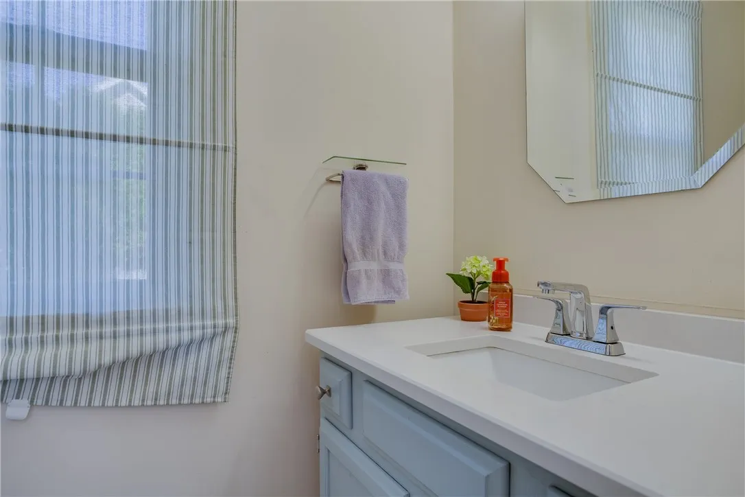 26 Eagle Street, Otsego, New York 13326, Otsego, New York 13326, 4 Bedrooms Bedrooms, 10 Rooms Rooms,2 BathroomsBathrooms,Residential,For Sale,26 Eagle Street, Otsego, New York 13326,0,R1645830