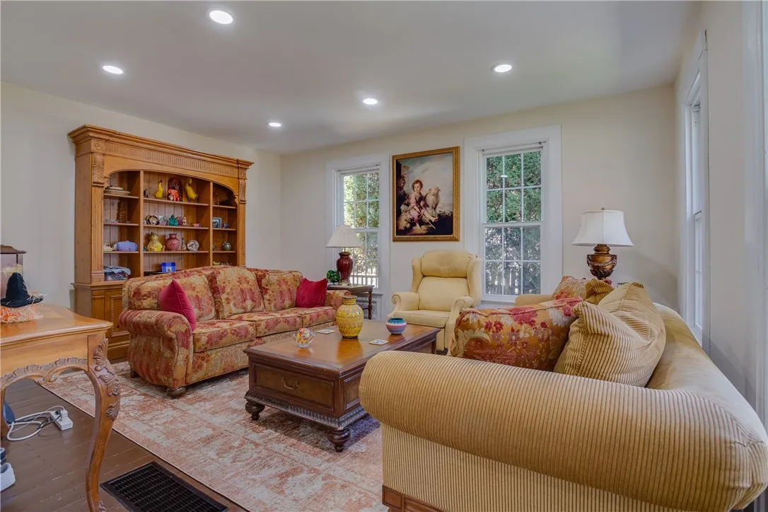 26 Eagle Street, Otsego, New York 13326, Otsego, New York 13326, 4 Bedrooms Bedrooms, 10 Rooms Rooms,2 BathroomsBathrooms,Residential,For Sale,26 Eagle Street, Otsego, New York 13326,0,R1645830