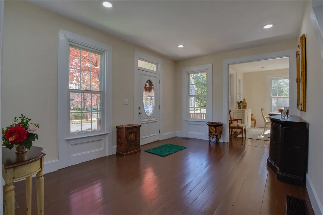 26 Eagle Street, Otsego, New York 13326, Otsego, New York 13326, 4 Bedrooms Bedrooms, 10 Rooms Rooms,2 BathroomsBathrooms,Residential,For Sale,26 Eagle Street, Otsego, New York 13326,0,R1645830