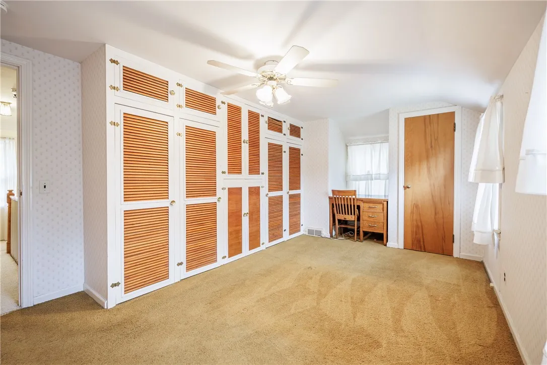 10 Peachtree Road, Penfield, New York 14526, Penfield, New York 14526, 3 Bedrooms Bedrooms, 7 Rooms Rooms,2 BathroomsBathrooms,Residential,Closed,10 Peachtree Road, Penfield, New York 14526,0,R1645673