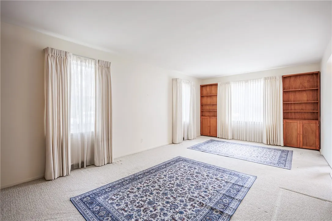 10 Peachtree Road, Penfield, New York 14526, Penfield, New York 14526, 3 Bedrooms Bedrooms, 7 Rooms Rooms,2 BathroomsBathrooms,Residential,Closed,10 Peachtree Road, Penfield, New York 14526,0,R1645673