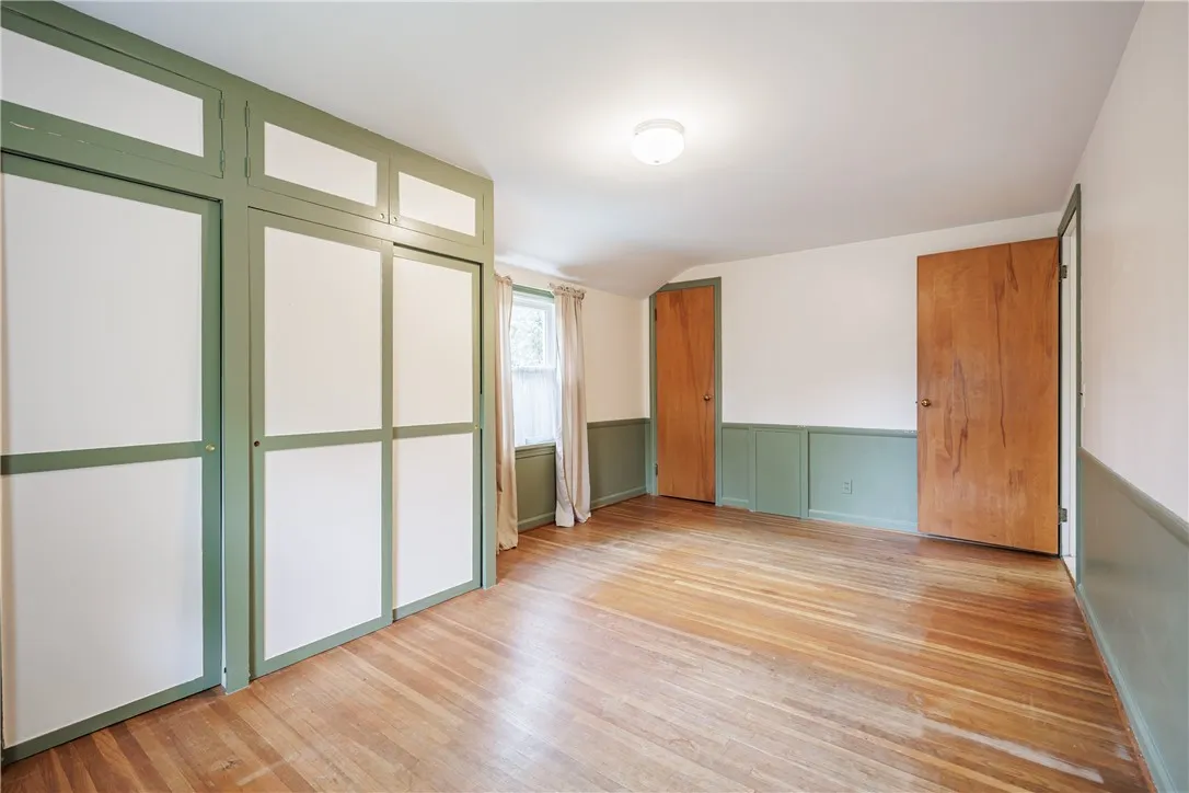10 Peachtree Road, Penfield, New York 14526, Penfield, New York 14526, 3 Bedrooms Bedrooms, 7 Rooms Rooms,2 BathroomsBathrooms,Residential,Closed,10 Peachtree Road, Penfield, New York 14526,0,R1645673