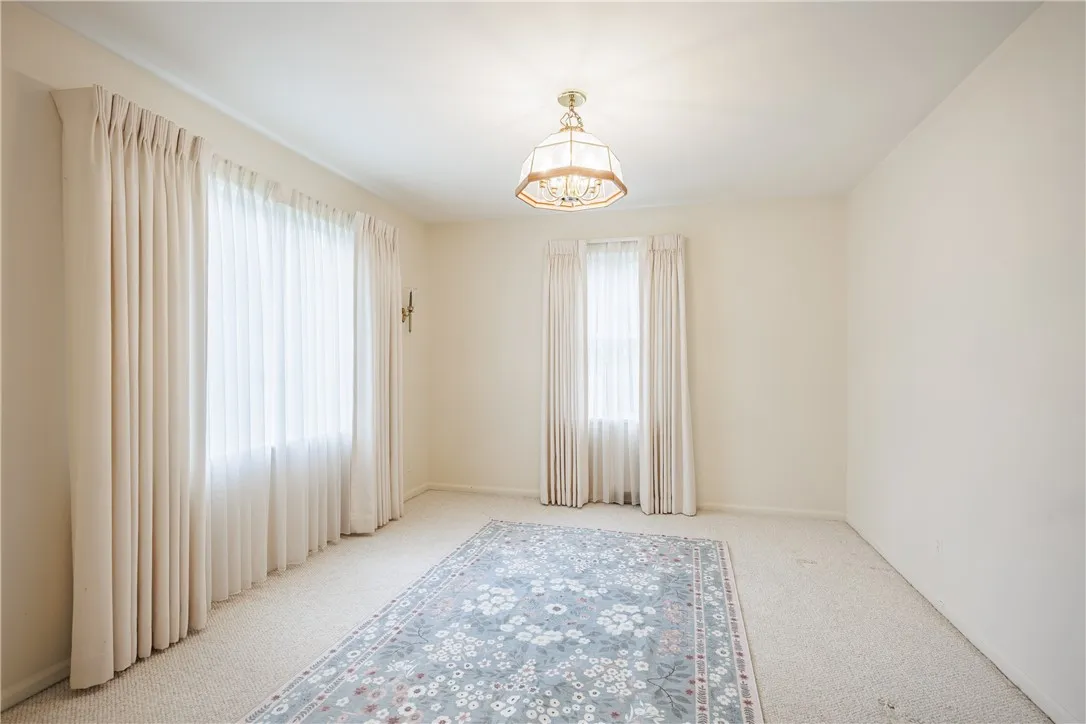 10 Peachtree Road, Penfield, New York 14526, Penfield, New York 14526, 3 Bedrooms Bedrooms, 7 Rooms Rooms,2 BathroomsBathrooms,Residential,Closed,10 Peachtree Road, Penfield, New York 14526,0,R1645673
