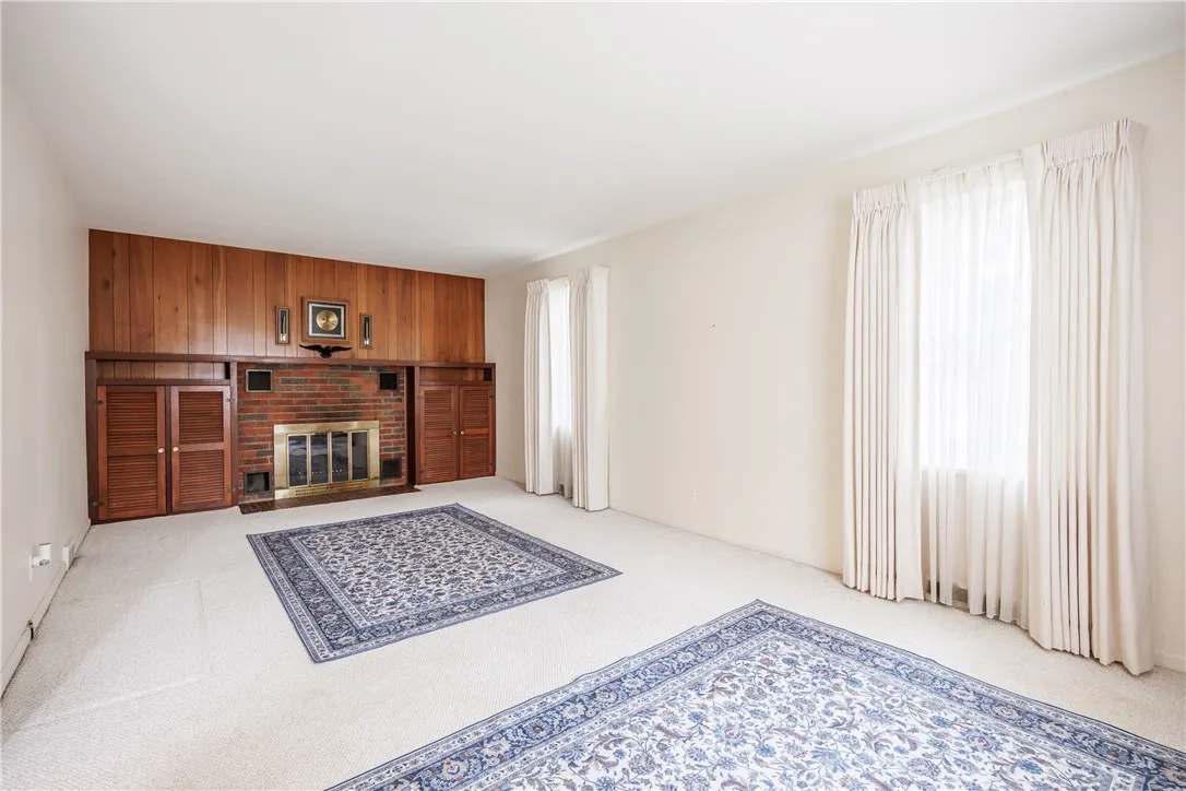 10 Peachtree Road, Penfield, New York 14526, Penfield, New York 14526, 3 Bedrooms Bedrooms, 7 Rooms Rooms,2 BathroomsBathrooms,Residential,Closed,10 Peachtree Road, Penfield, New York 14526,0,R1645673