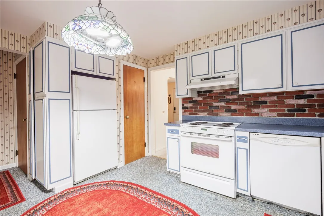 10 Peachtree Road, Penfield, New York 14526, Penfield, New York 14526, 3 Bedrooms Bedrooms, 7 Rooms Rooms,2 BathroomsBathrooms,Residential,Closed,10 Peachtree Road, Penfield, New York 14526,0,R1645673
