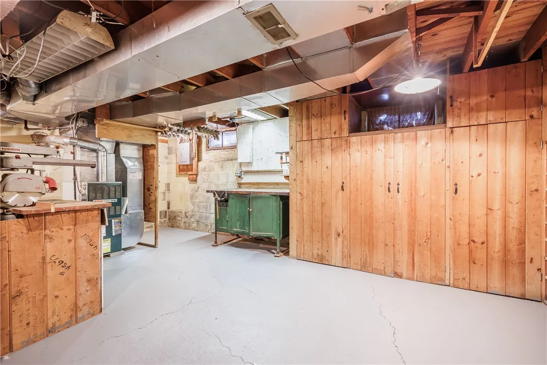 10 Peachtree Road, Penfield, New York 14526, Penfield, New York 14526, 3 Bedrooms Bedrooms, 7 Rooms Rooms,2 BathroomsBathrooms,Residential,Closed,10 Peachtree Road, Penfield, New York 14526,0,R1645673