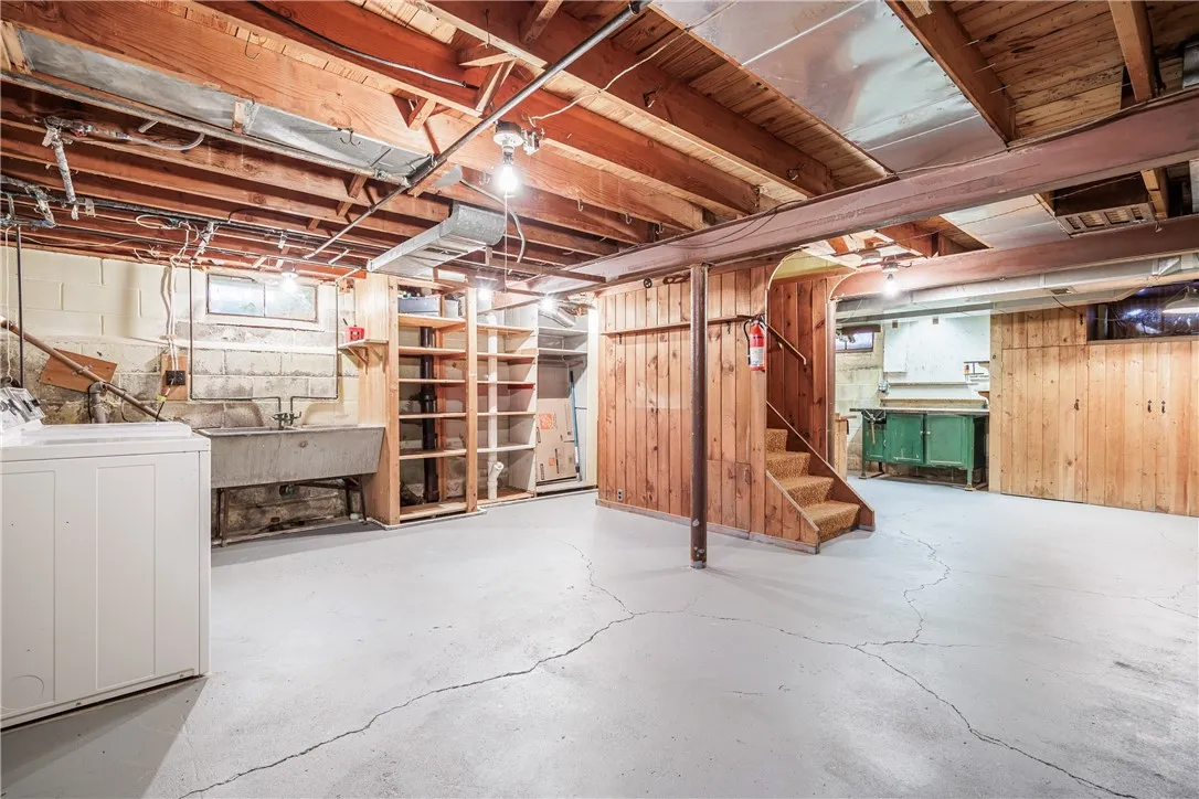 10 Peachtree Road, Penfield, New York 14526, Penfield, New York 14526, 3 Bedrooms Bedrooms, 7 Rooms Rooms,2 BathroomsBathrooms,Residential,Closed,10 Peachtree Road, Penfield, New York 14526,0,R1645673