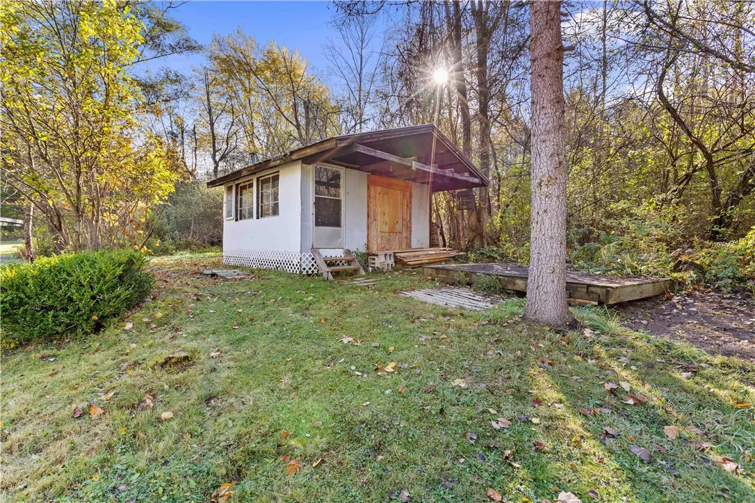 3306 Flint Hill Road, Italy, New York 14512, Italy, New York 14512, 2 Bedrooms Bedrooms, 8 Rooms Rooms,2 BathroomsBathrooms,Residential,For Sale,3306 Flint Hill Road, Italy, New York 14512,0,R1627136